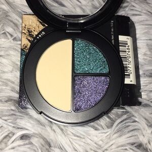 Smashbox PHOTO EDIT EYE SHADOW TRIO PANORAMIC